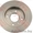 Тормозной диск на Ниссан - Изображение #1, Объявление #1350861