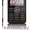 Продам Sony Ericsson G900 #3110