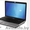 Продам Ноутбук HP 530 #3508