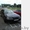 Продам автомобиль Honda Accord #3503