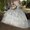 платье свадебное #10911