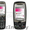 Nokia 6131 и Samsung E740 - Изображение #2, Объявление #7486