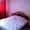 Квартира на сутки в Гомеле, снять квартиру на сутки в Гомеле,аренда - Изображение #3, Объявление #7240