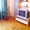Квартира на сутки в Гомеле, снять квартиру на сутки в Гомеле,аренда - Изображение #2, Объявление #7240