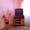 Квартира на сутки в Гомеле, снять квартиру на сутки в Гомеле,аренда - Изображение #1, Объявление #7240