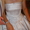 свадебное платье, бальное - Изображение #2, Объявление #16008