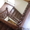 деревянные лестницы для дома и дачи #31808