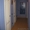 2-х комнатная 2-х этажная Vip квартира с центре Гомеля - Изображение #4, Объявление #32136