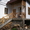 деревянные лестницы для дома и дачи - Изображение #4, Объявление #31808