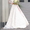  Свадебный салон,  свадебное платье  #44733