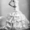  Свадебный салон, свадебное платье  - Изображение #4, Объявление #44733