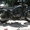 мотцикл К-750 с двигателем Урал #45843