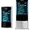Nokia X3 silver blue Новый - Изображение #2, Объявление #45340