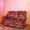 Квартира на сутки в Гомеле, снять квартиру на сутки в Гомеле,аренда - Изображение #5, Объявление #7240