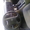 ленд ровер дискавери 1997 - Изображение #2, Объявление #75149