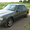 продам Мерс W124 E300D - Изображение #3, Объявление #79713