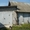 Продам 2-х эт. кирпичный дом с участком - Изображение #2, Объявление #86443