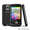 Телефон HTC Smart ОРИГИНАЛ НОВЫЙ #87623
