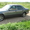продам Мерс W124 E300D - Изображение #2, Объявление #79713