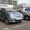 Daewoo Matiz 2010 - Изображение #1, Объявление #77043