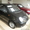 Daewoo Matiz 2010 - Изображение #2, Объявление #77043