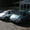 Daewoo Matiz 2010 - Изображение #3, Объявление #77043