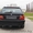 BMW 320td е46 2003 год. - Изображение #2, Объявление #75058