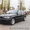 BMW 320td е46 2003 год. - Изображение #3, Объявление #75058