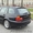 BMW 320td е46 2003 год. - Изображение #4, Объявление #75058