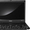Ноутбук Samsung R60 plus б/у,без з/у - Изображение #1, Объявление #85317