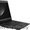 Ноутбук Samsung R60 plus б/у,без з/у - Изображение #2, Объявление #85317