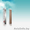 Трубы полипропиленовые/полиэтиленовые для  водоснабжения/газа - Изображение #1, Объявление #76471