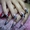 наращивание ногтей гелем и акрилом - Изображение #2, Объявление #97986