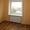 Продам 2-х комнатную квартиру на ул. Советская - Изображение #5, Объявление #114251