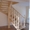 Лестницы деревянные - Изображение #3, Объявление #103644