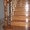Лестницы деревянные - Изображение #2, Объявление #103644
