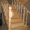 Лестницы деревянные #103644
