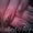 профессиоанльное наращивание ногтей - Изображение #4, Объявление #102626