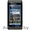 Unlocked Nokia N8 16gb #103343