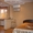 Аренда квартир на сутки в Гомеле - Изображение #1, Объявление #25062