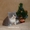 Питомник британских короткошерстных кошек Бриллиант Филд*BY - Изображение #2, Объявление #133575