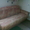 БУ диван в хорошем состоянии в Гомеле #135469