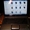 Ноутбук HP Pavilon dv6006ea - Изображение #1, Объявление #135365