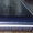Ноутбук HP Pavilon dv6006ea - Изображение #5, Объявление #135365