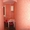 Квартира в центре Гомеля на сутки и более - Изображение #6, Объявление #149994