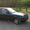 БМВ 525i седан, 2,5 л. бензин, 94 г.в., АКПП - Изображение #5, Объявление #182043