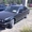 БМВ 525i седан, 2,5 л. бензин, 94 г.в., АКПП - Изображение #1, Объявление #182043