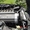 БМВ 525i седан, 2,5 л. бензин, 94 г.в., АКПП - Изображение #4, Объявление #182043