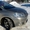 Tayota Avensis Verso 2.0 D4D 2002 год.  #182315