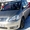 Tayota Avensis Verso 2.0 D4D 2002 год.  - Изображение #2, Объявление #182315